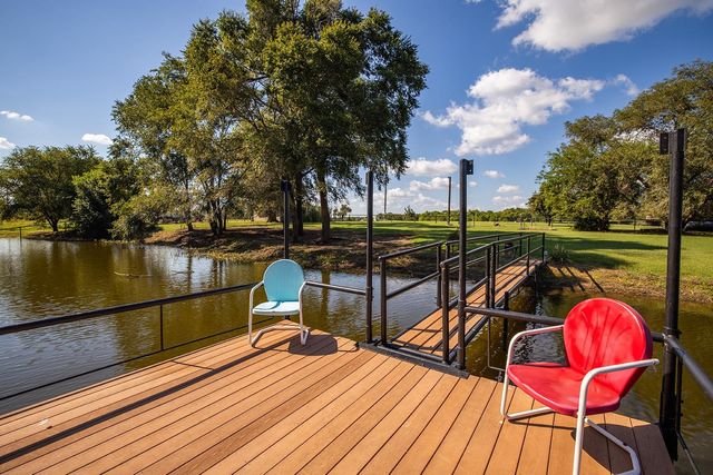 2852 NE 160, Cheney, KS 67025