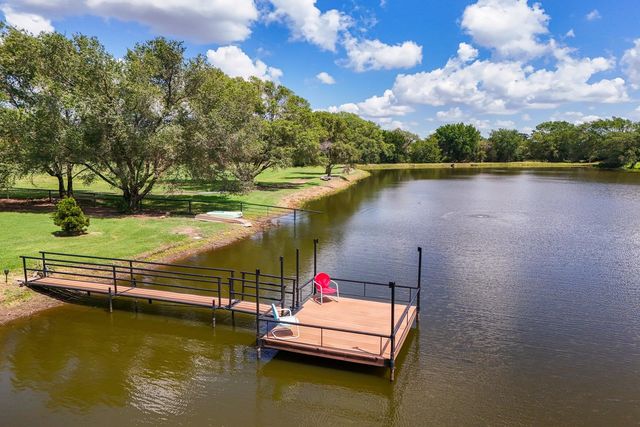 2852 NE 160, Cheney, KS 67025