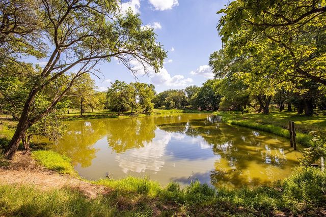 2852 NE 160, Cheney, KS 67025