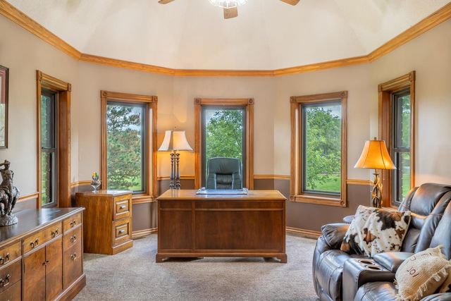 2852 NE 160, Cheney, KS 67025