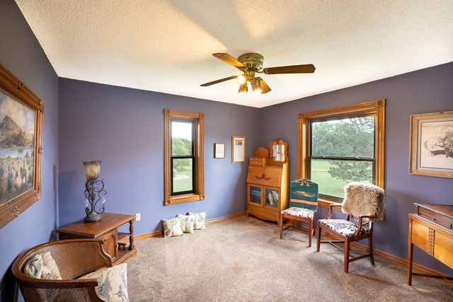 2852 NE 160, Cheney, KS 67025