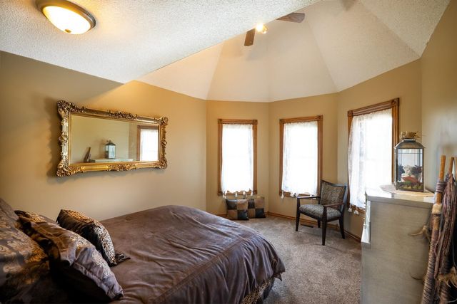 2852 NE 160, Cheney, KS 67025