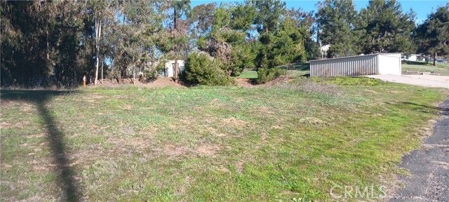 4208 Linda Vista, Fallbrook, CA 92028