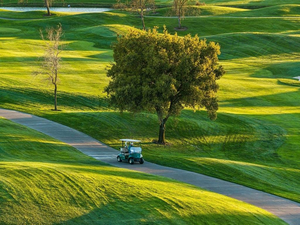 Image 102 of property listing at 3756 Gleneagles Drive, Stockton, CA 95219