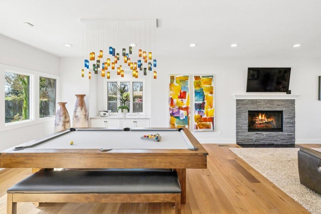 Image 14 of property listing at 3756 Gleneagles Drive, Stockton, CA 95219