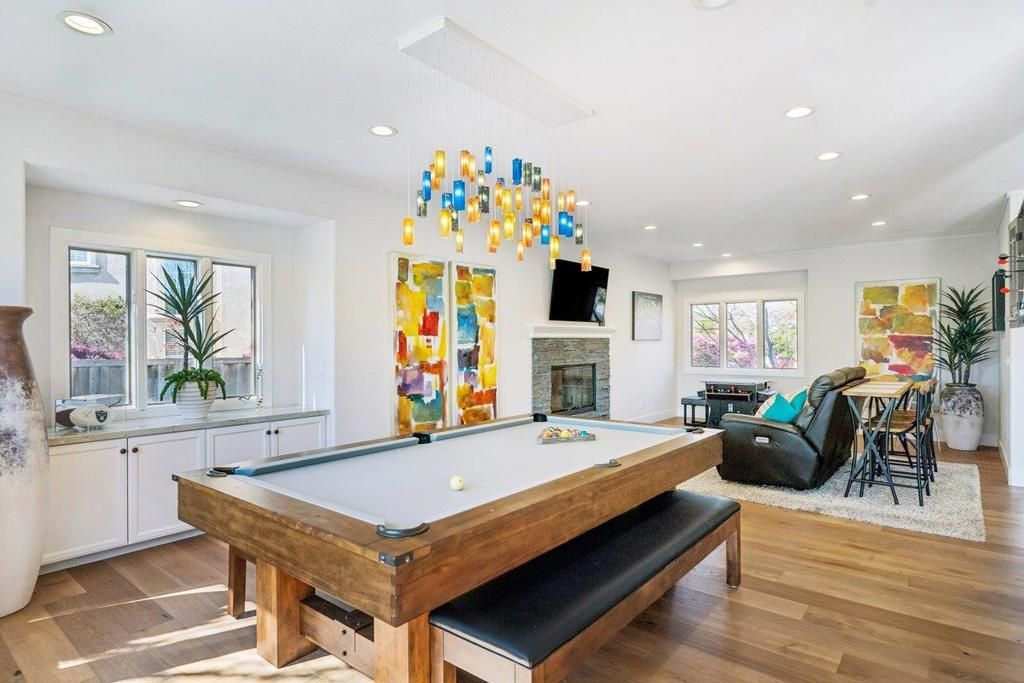 Image 15 of property listing at 3756 Gleneagles Drive, Stockton, CA 95219