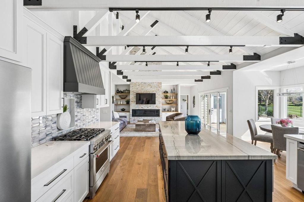 Image 17 of property listing at 3756 Gleneagles Drive, Stockton, CA 95219