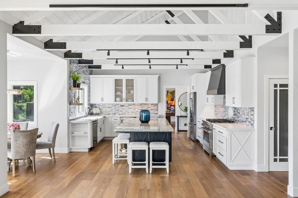 Image 18 of property listing at 3756 Gleneagles Drive, Stockton, CA 95219