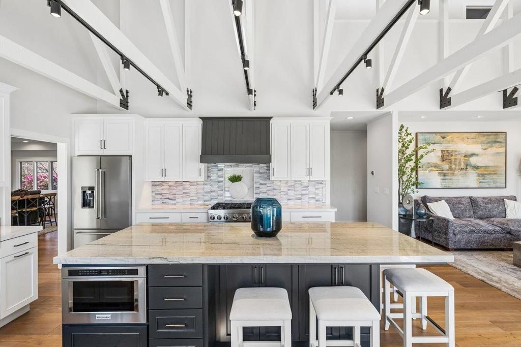 Image 19 of property listing at 3756 Gleneagles Drive, Stockton, CA 95219