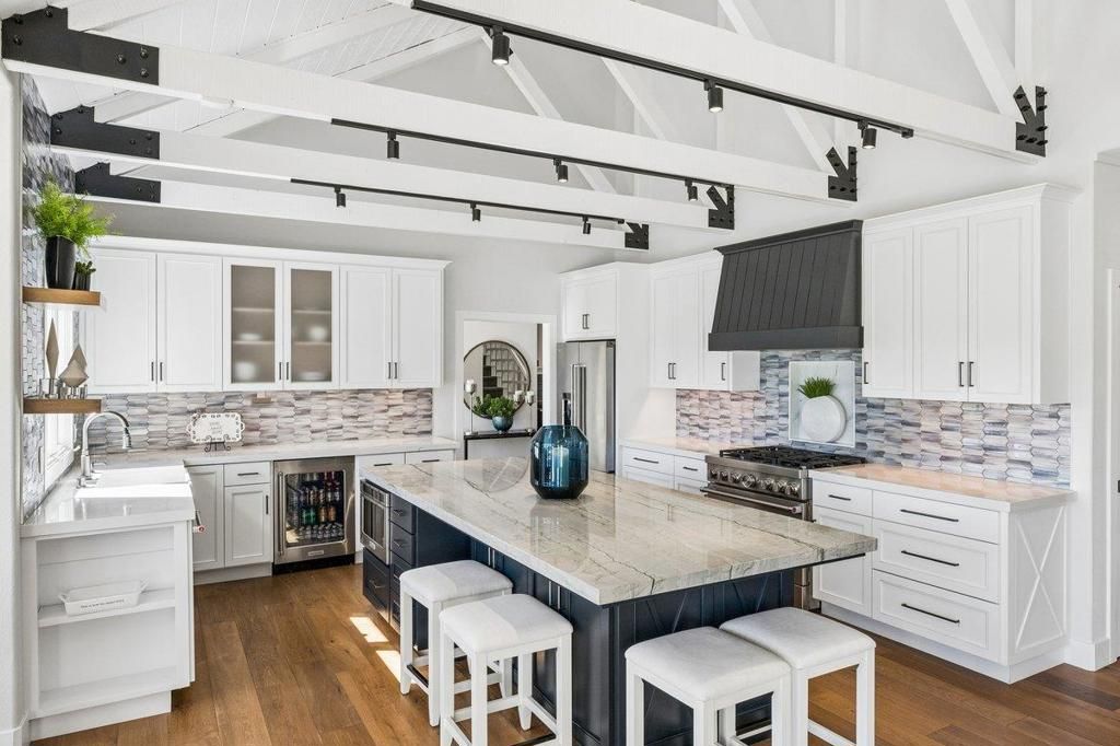 Image 20 of property listing at 3756 Gleneagles Drive, Stockton, CA 95219