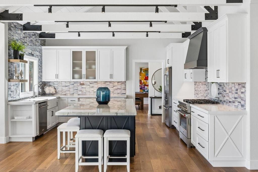 Image 21 of property listing at 3756 Gleneagles Drive, Stockton, CA 95219