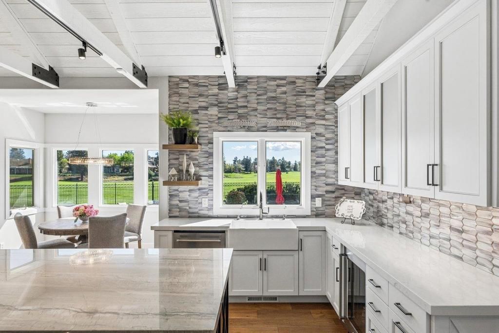 Image 22 of property listing at 3756 Gleneagles Drive, Stockton, CA 95219