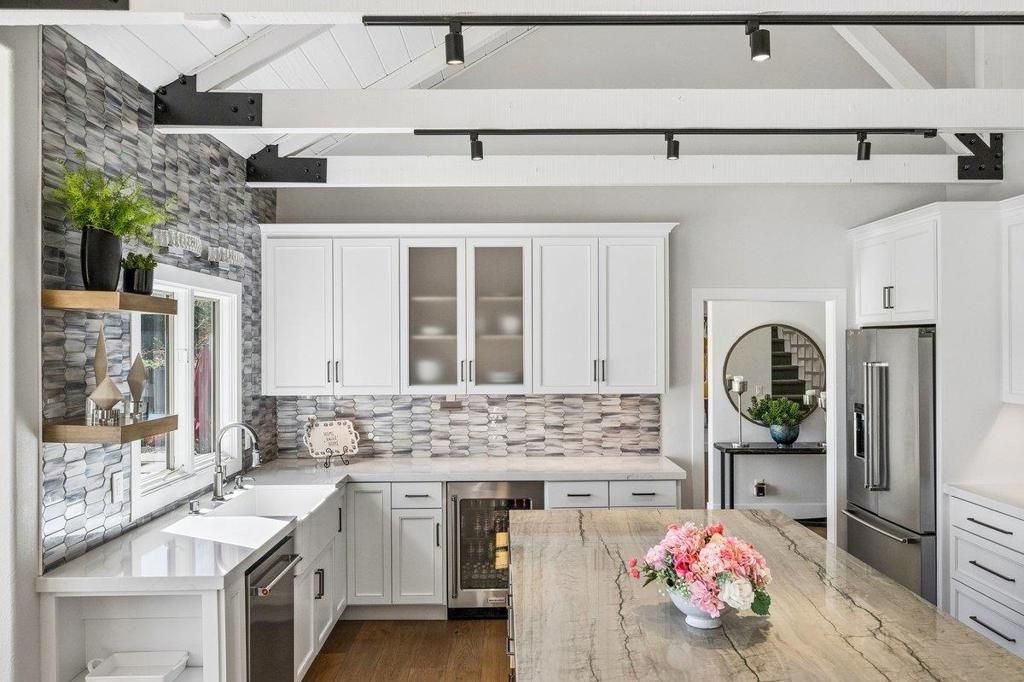 Image 23 of property listing at 3756 Gleneagles Drive, Stockton, CA 95219