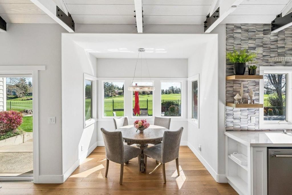 Image 24 of property listing at 3756 Gleneagles Drive, Stockton, CA 95219