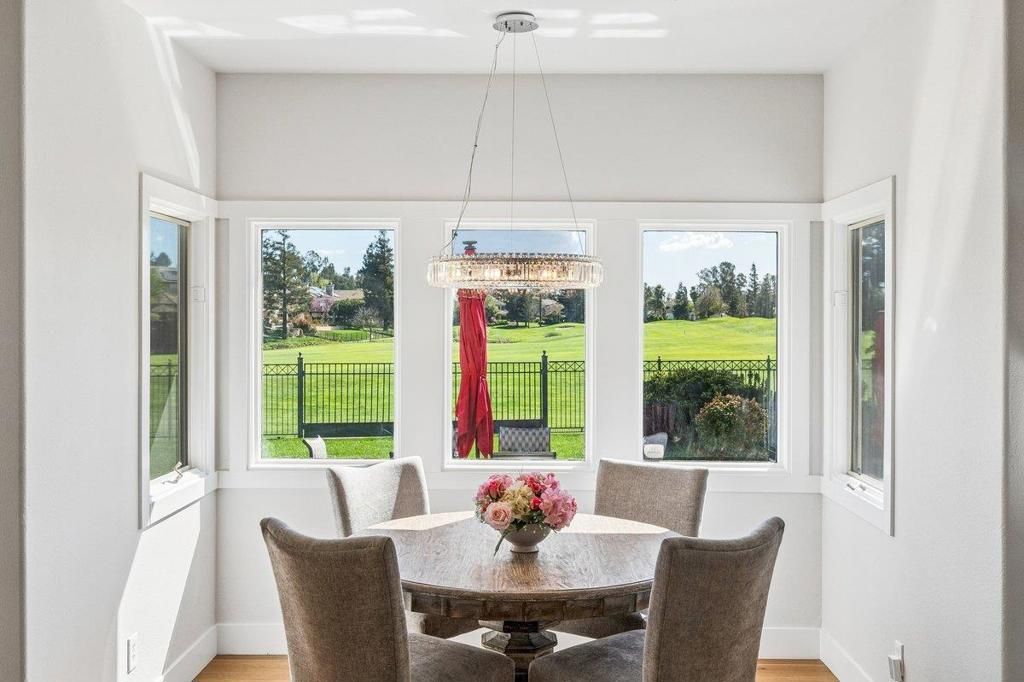 Image 25 of property listing at 3756 Gleneagles Drive, Stockton, CA 95219