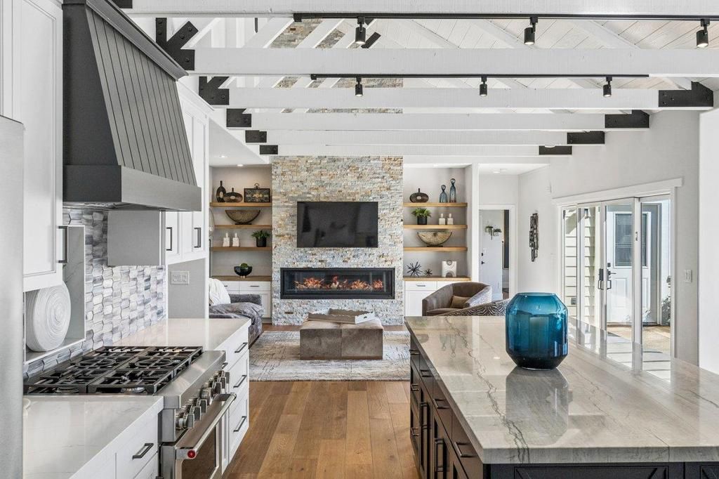 Image 26 of property listing at 3756 Gleneagles Drive, Stockton, CA 95219