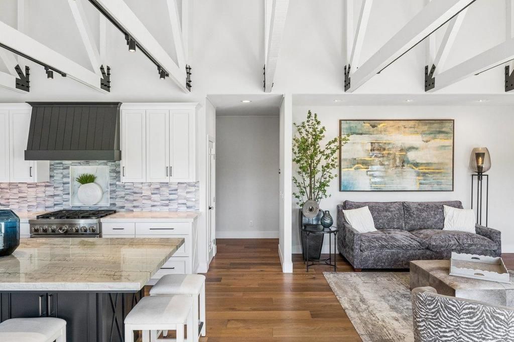 Image 27 of property listing at 3756 Gleneagles Drive, Stockton, CA 95219