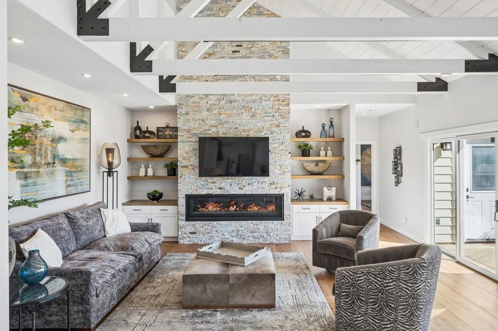 Image 28 of property listing at 3756 Gleneagles Drive, Stockton, CA 95219