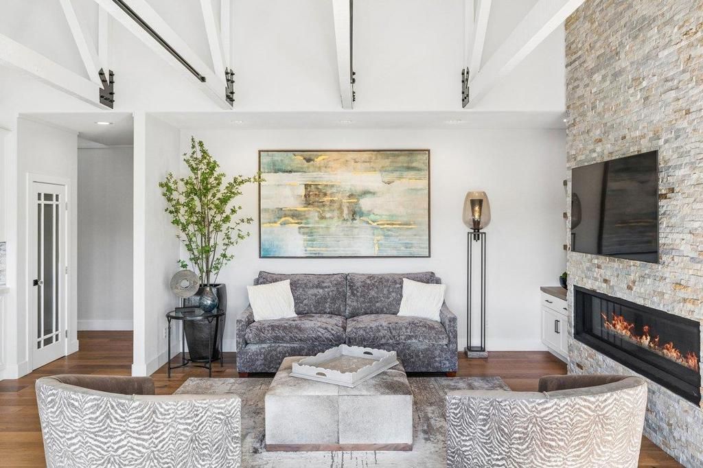 Image 30 of property listing at 3756 Gleneagles Drive, Stockton, CA 95219