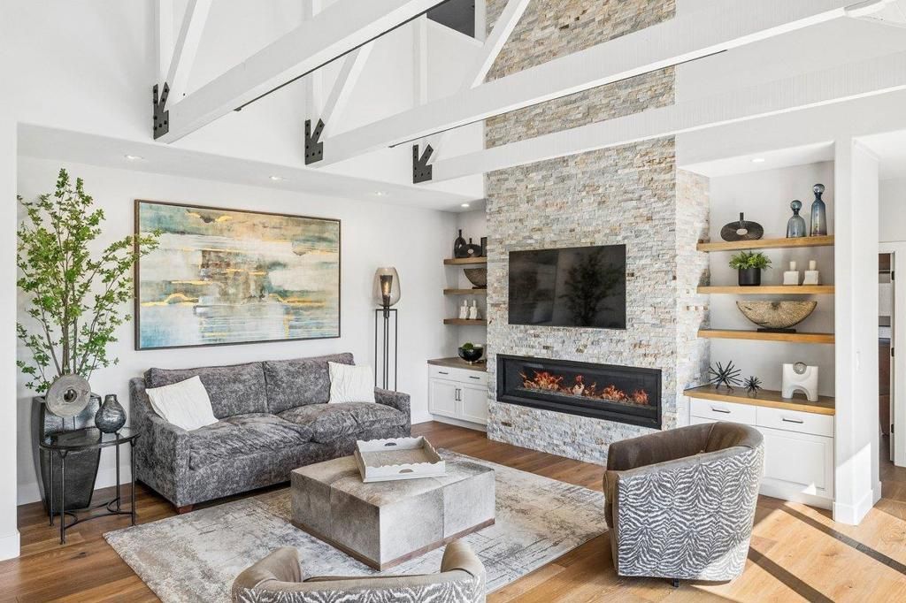 Image 31 of property listing at 3756 Gleneagles Drive, Stockton, CA 95219