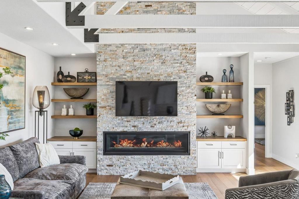 Image 32 of property listing at 3756 Gleneagles Drive, Stockton, CA 95219