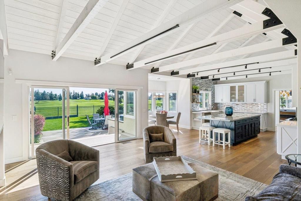 Image 33 of property listing at 3756 Gleneagles Drive, Stockton, CA 95219