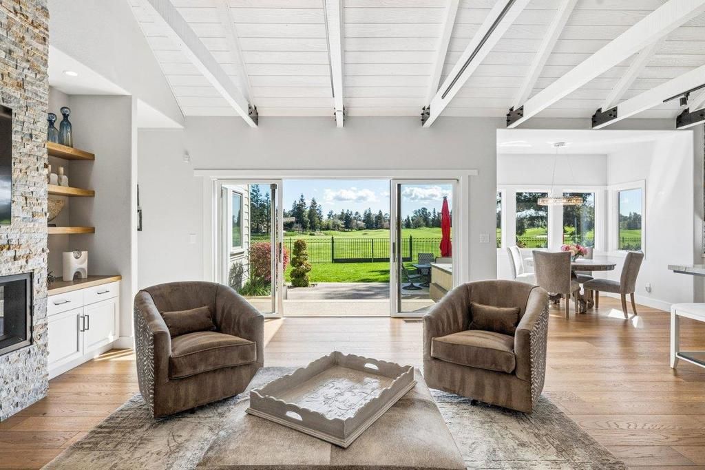 Image 34 of property listing at 3756 Gleneagles Drive, Stockton, CA 95219