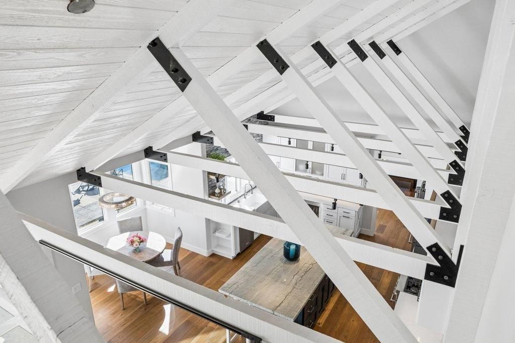 Image 35 of property listing at 3756 Gleneagles Drive, Stockton, CA 95219