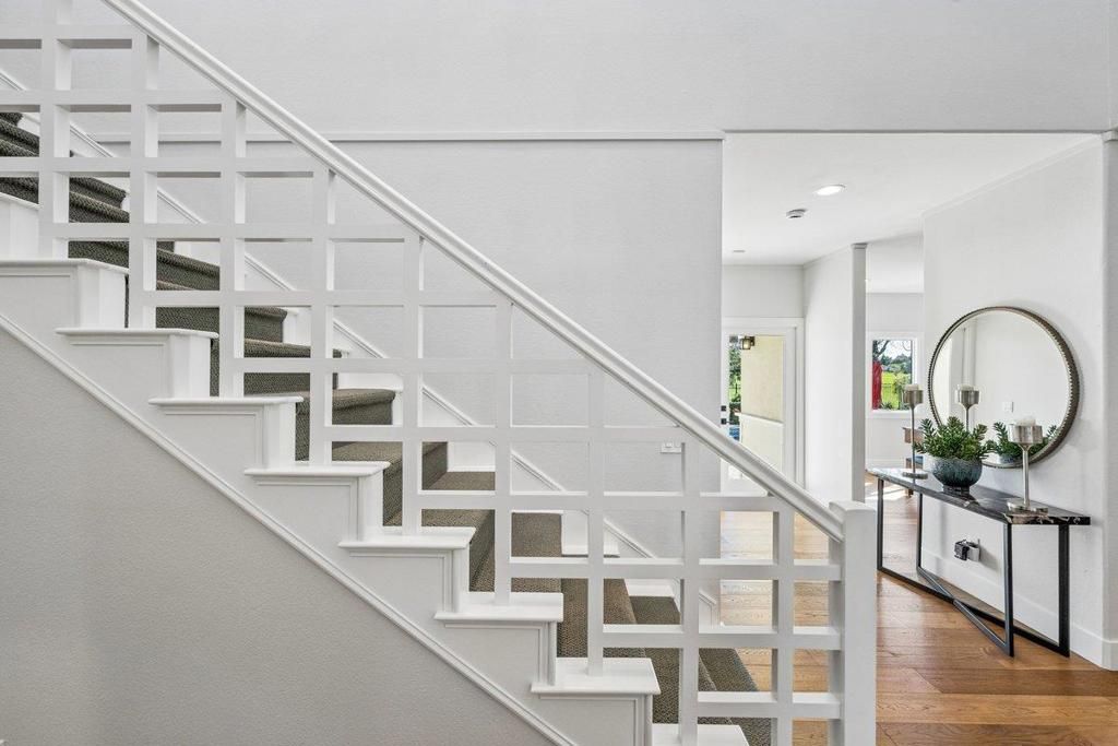 Image 36 of property listing at 3756 Gleneagles Drive, Stockton, CA 95219