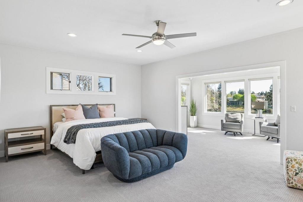 Image 37 of property listing at 3756 Gleneagles Drive, Stockton, CA 95219