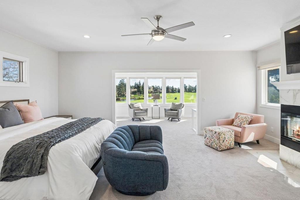 Image 38 of property listing at 3756 Gleneagles Drive, Stockton, CA 95219