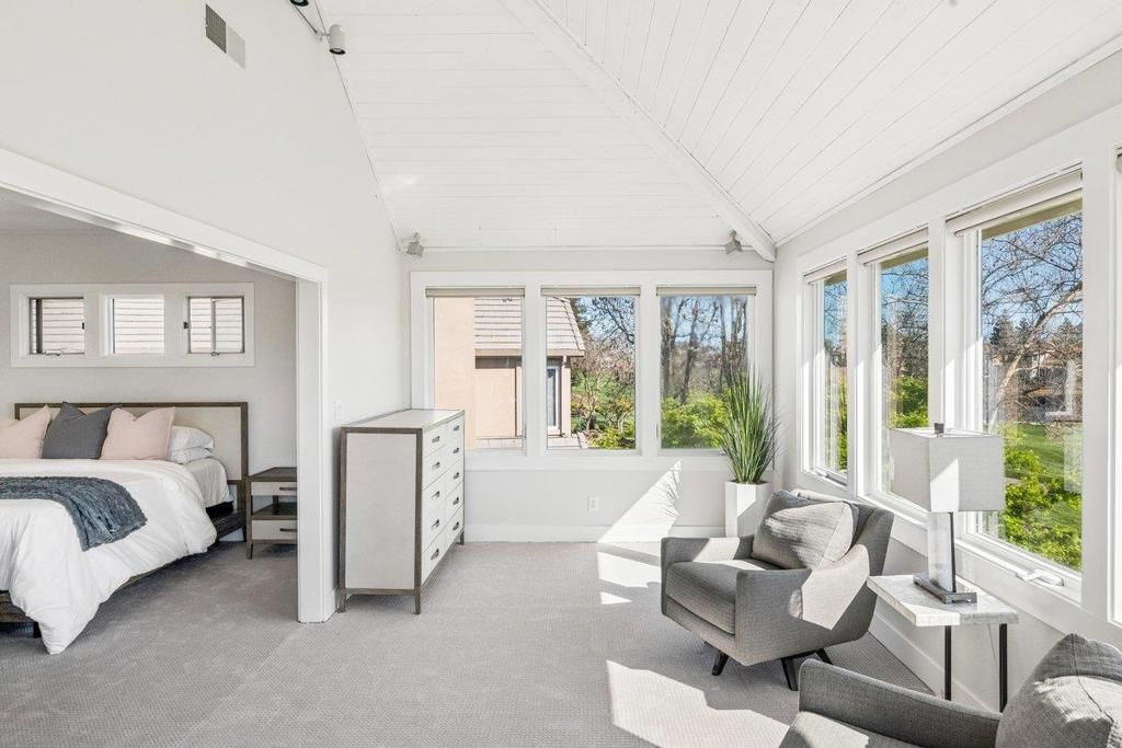 Image 39 of property listing at 3756 Gleneagles Drive, Stockton, CA 95219