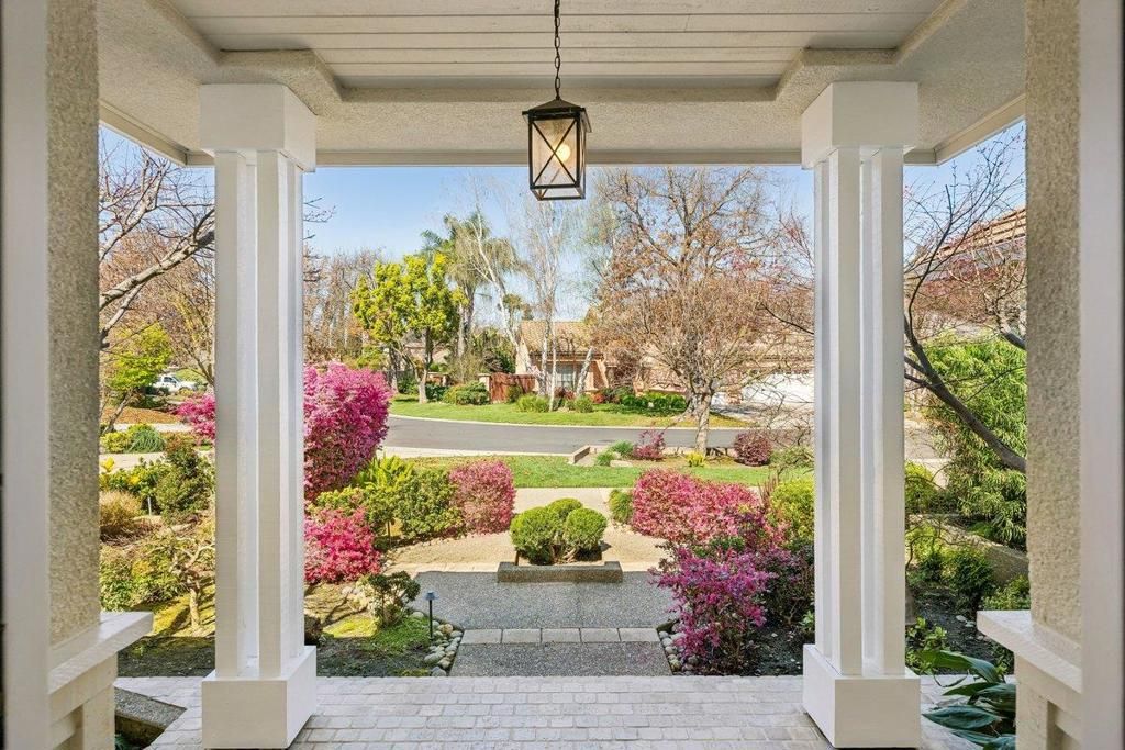 Image 4 of property listing at 3756 Gleneagles Drive, Stockton, CA 95219