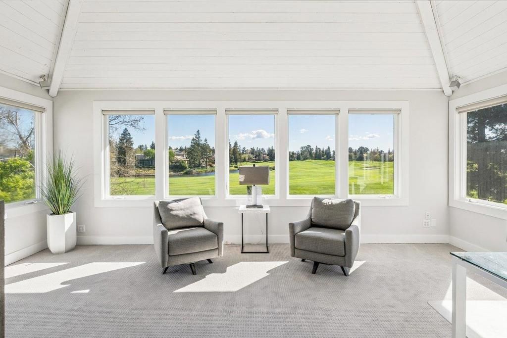 Image 40 of property listing at 3756 Gleneagles Drive, Stockton, CA 95219