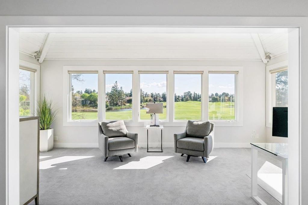 Image 41 of property listing at 3756 Gleneagles Drive, Stockton, CA 95219