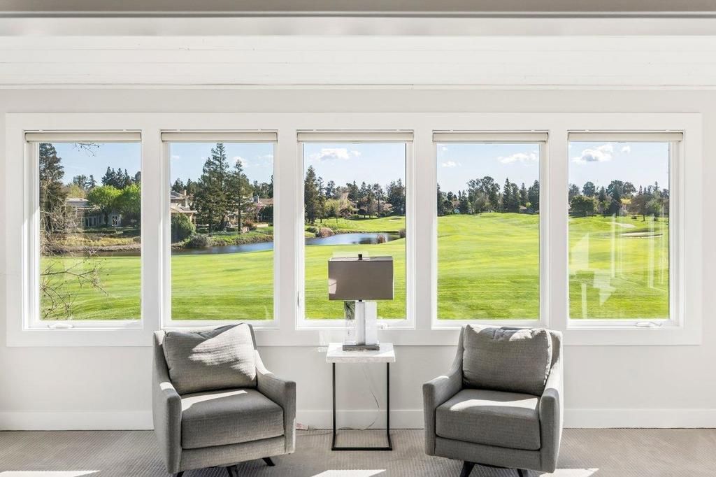 Image 42 of property listing at 3756 Gleneagles Drive, Stockton, CA 95219