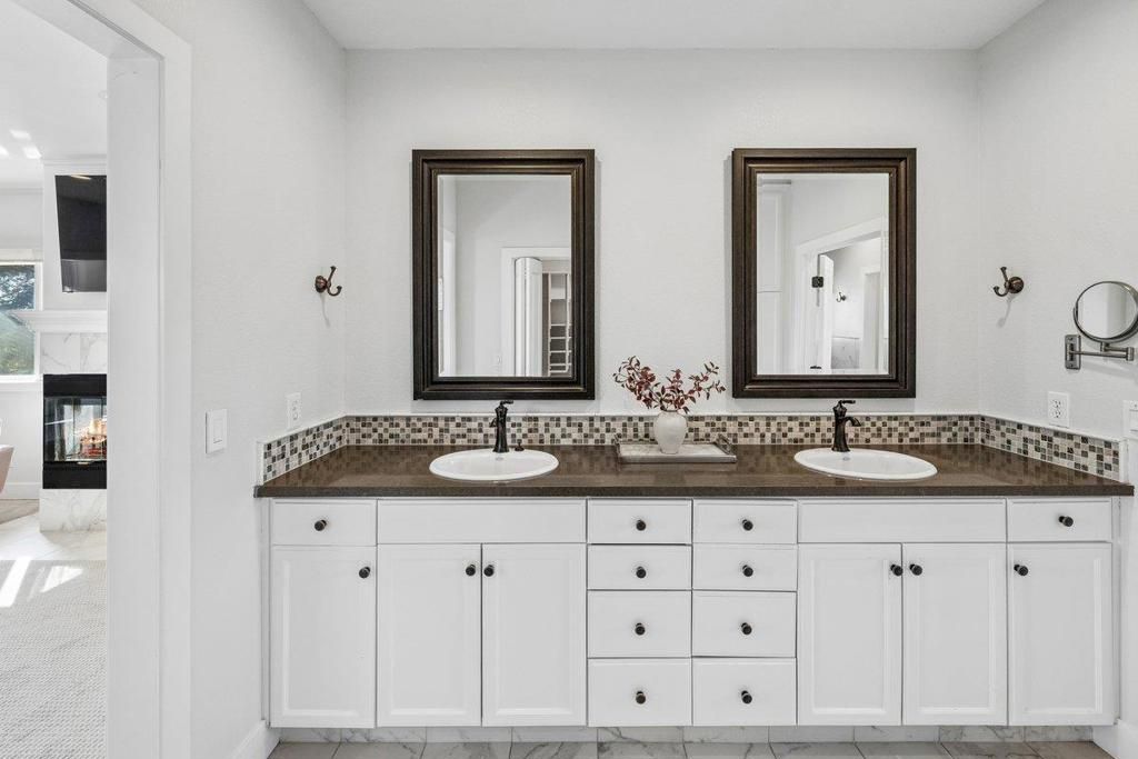 Image 44 of property listing at 3756 Gleneagles Drive, Stockton, CA 95219