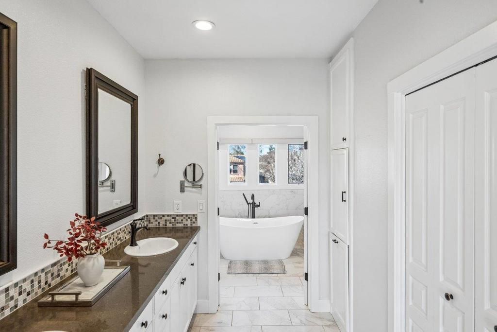 Image 45 of property listing at 3756 Gleneagles Drive, Stockton, CA 95219