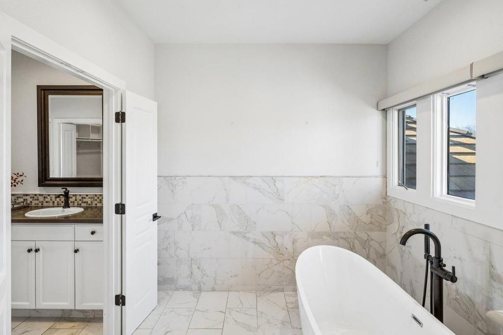 Image 47 of property listing at 3756 Gleneagles Drive, Stockton, CA 95219