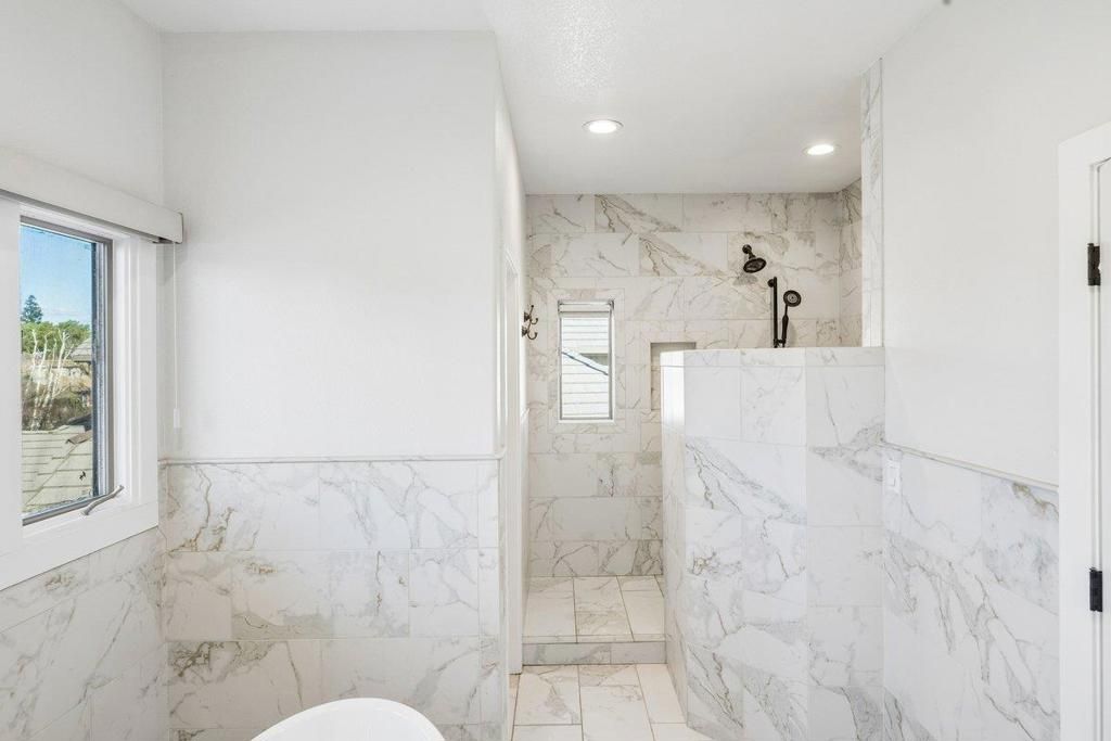 Image 48 of property listing at 3756 Gleneagles Drive, Stockton, CA 95219