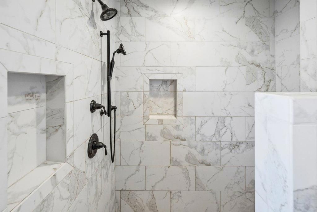 Image 49 of property listing at 3756 Gleneagles Drive, Stockton, CA 95219