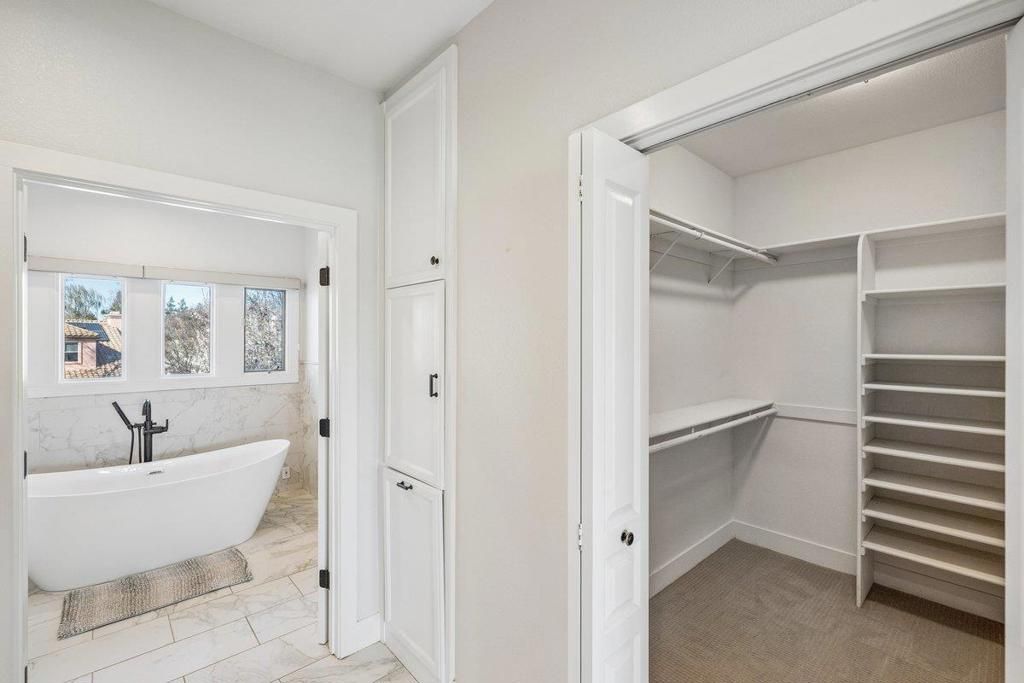 Image 50 of property listing at 3756 Gleneagles Drive, Stockton, CA 95219