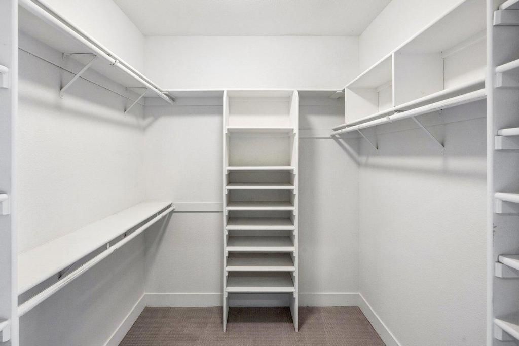 Image 51 of property listing at 3756 Gleneagles Drive, Stockton, CA 95219