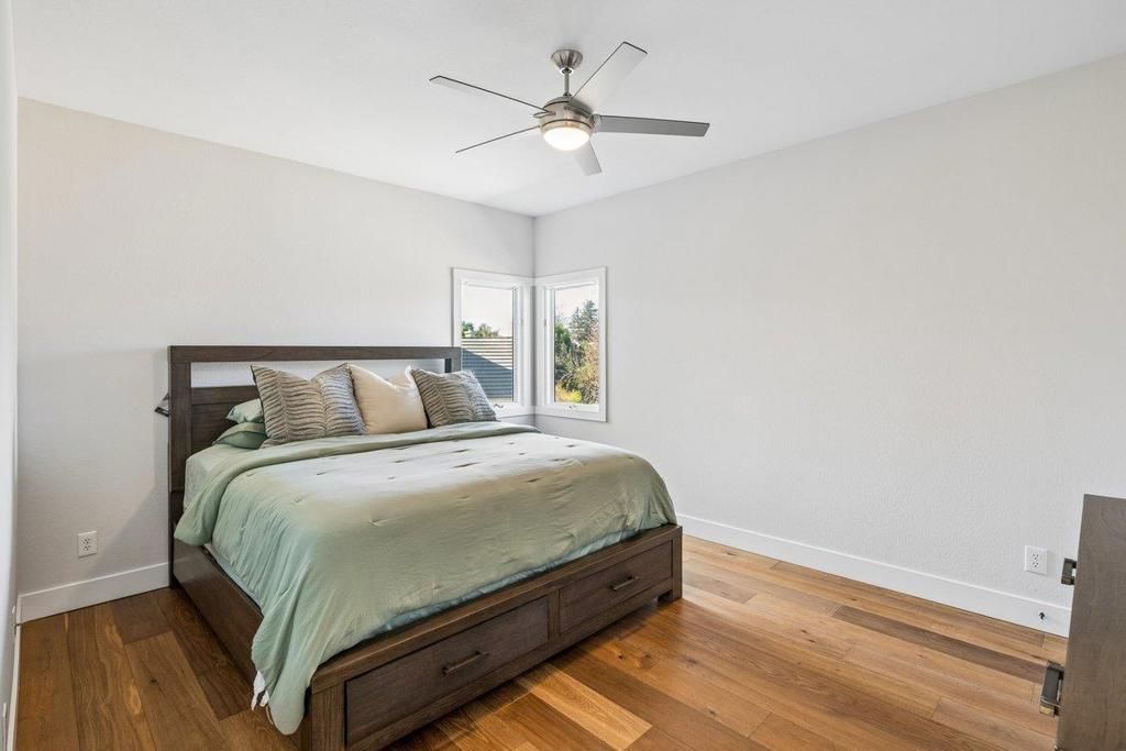 Image 52 of property listing at 3756 Gleneagles Drive, Stockton, CA 95219