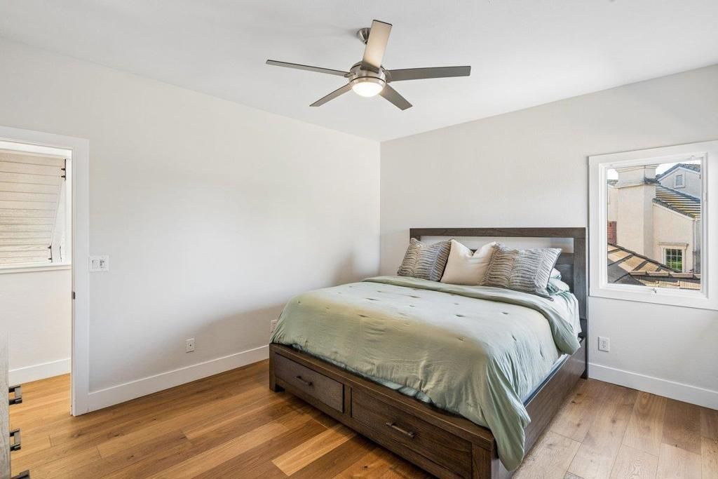 Image 53 of property listing at 3756 Gleneagles Drive, Stockton, CA 95219