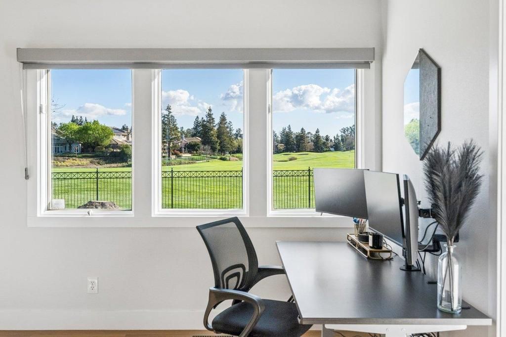 Image 55 of property listing at 3756 Gleneagles Drive, Stockton, CA 95219