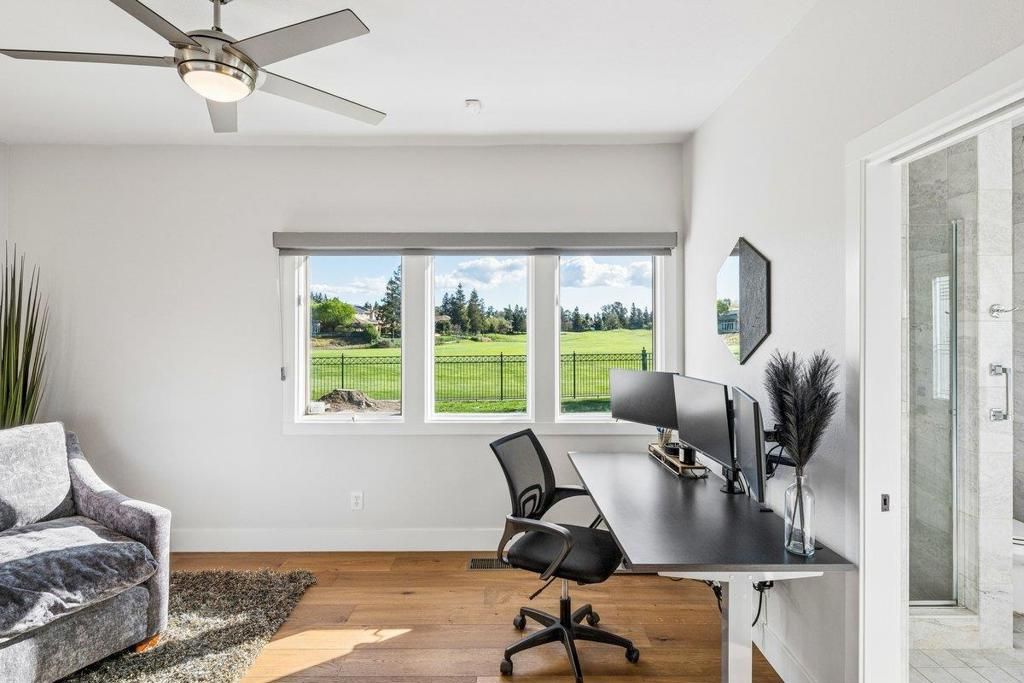 Image 56 of property listing at 3756 Gleneagles Drive, Stockton, CA 95219