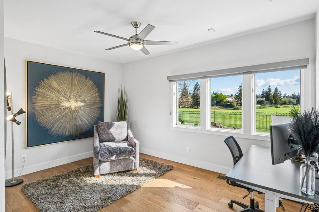 Image 57 of property listing at 3756 Gleneagles Drive, Stockton, CA 95219