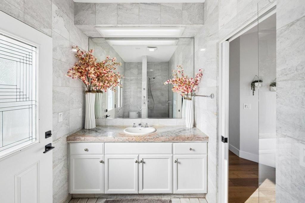 Image 58 of property listing at 3756 Gleneagles Drive, Stockton, CA 95219