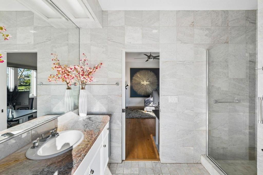 Image 59 of property listing at 3756 Gleneagles Drive, Stockton, CA 95219